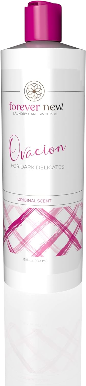 Ovacion-by-FOREVER-NEW-Liquid-Laundry-Detergent---Fine-Delicates-3178