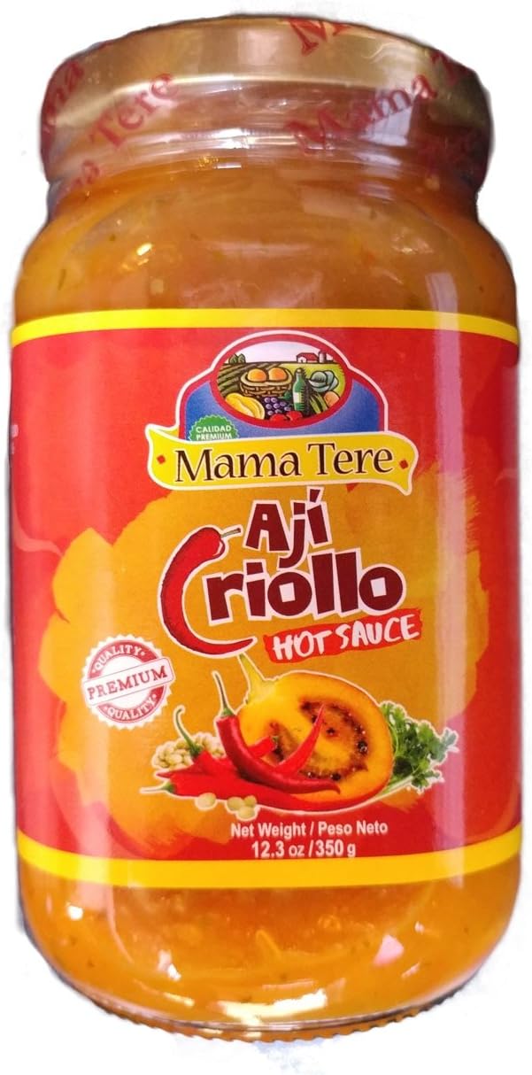 MAMA-TERE-AJI-CRIOLLO-HOT-SAUCE-207