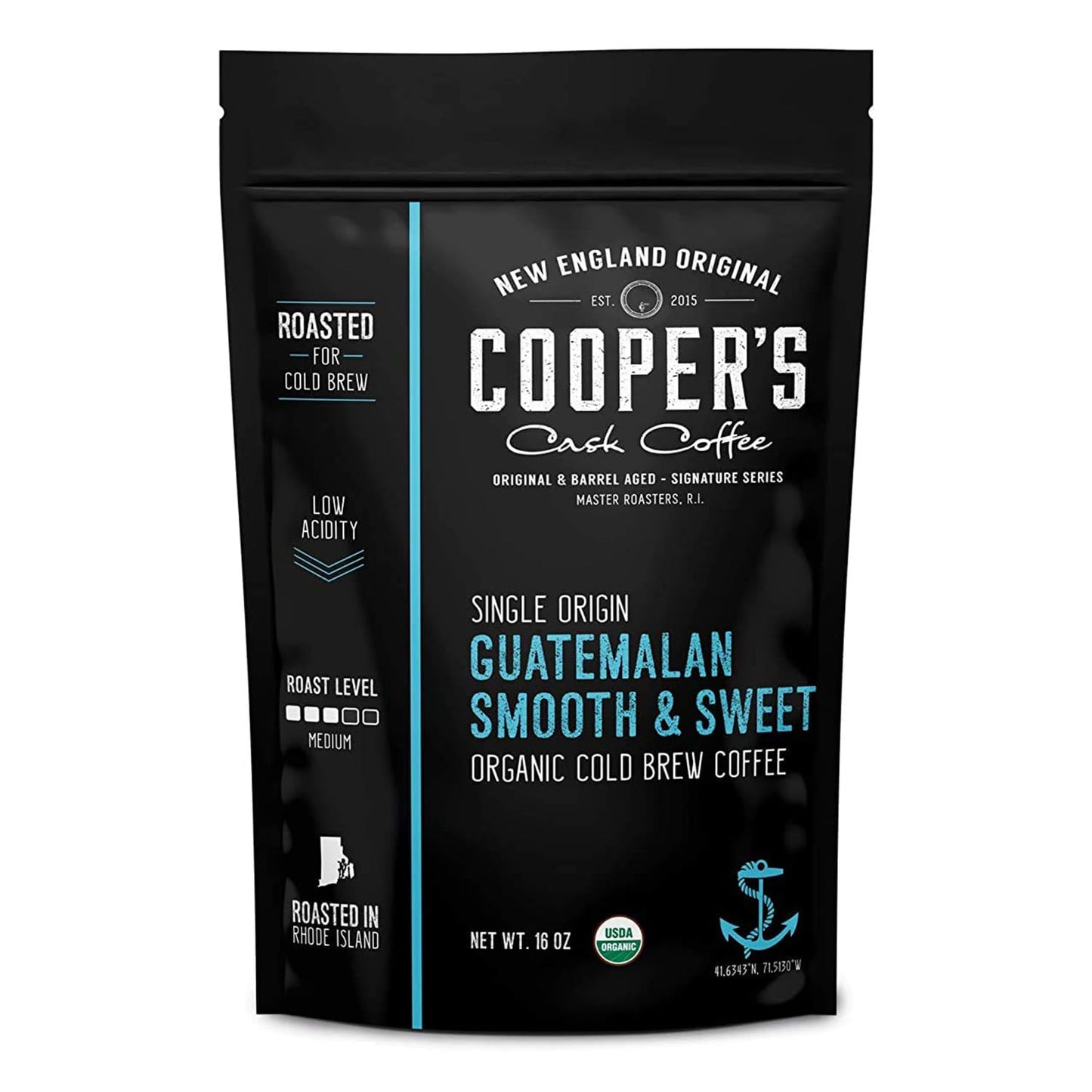 Guatemala-Organic-Cold-Brew-Coffee,-Single-Origin,-Gourmet-Beans,-Tasting-Notes-of-Milk-161