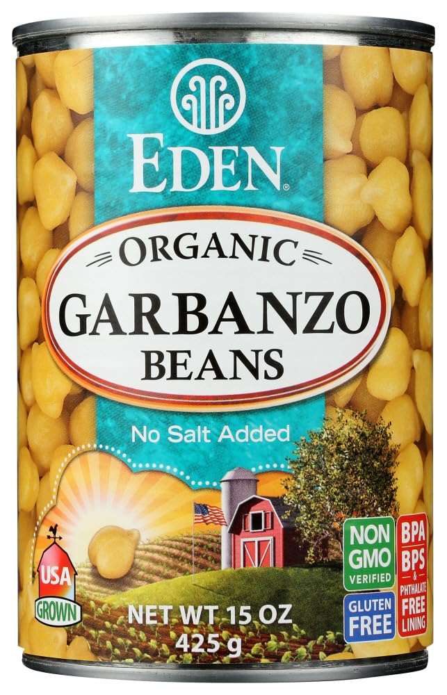 Eden-Organic-Garbanzo-Beans-15-OZ(pack-176