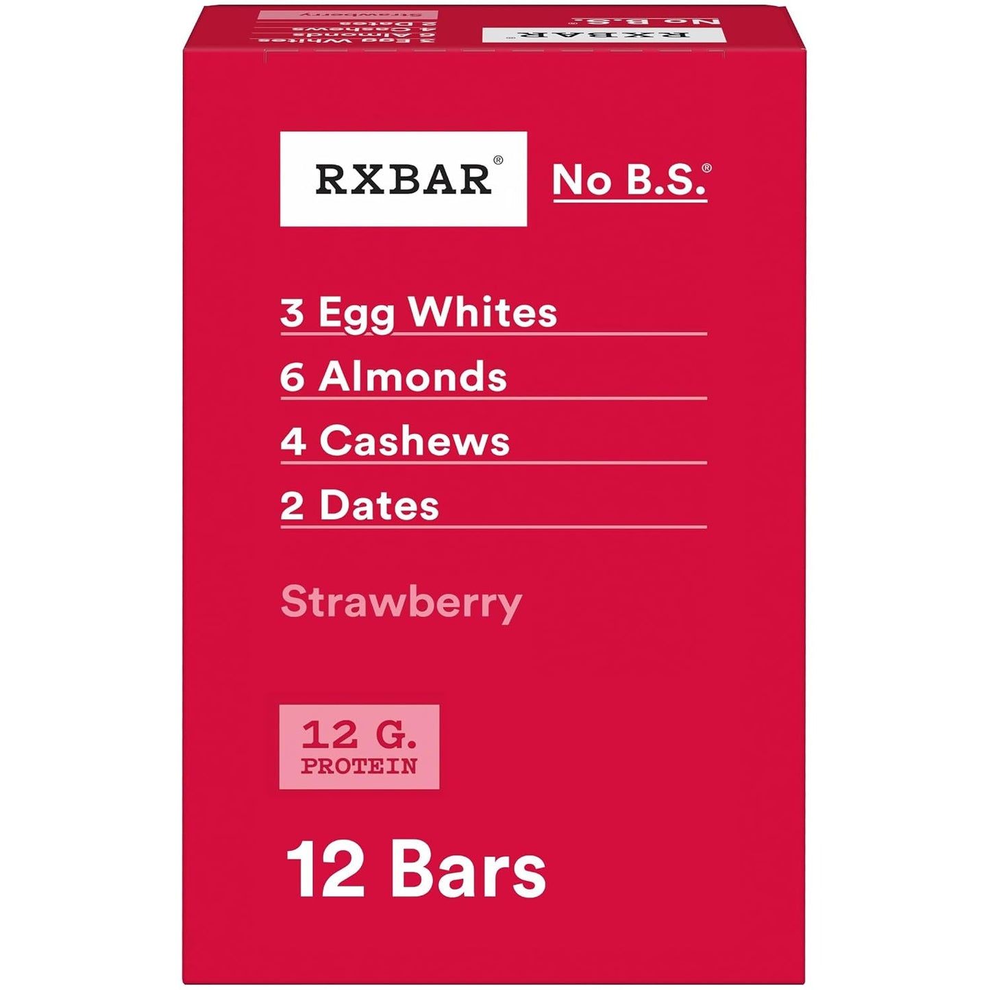RXBAR-Protein-Bars,-12g-Protein,-Gluten-Free-Snacks,-Strawberry,-22oz-Box--(12-Bars)---1957
