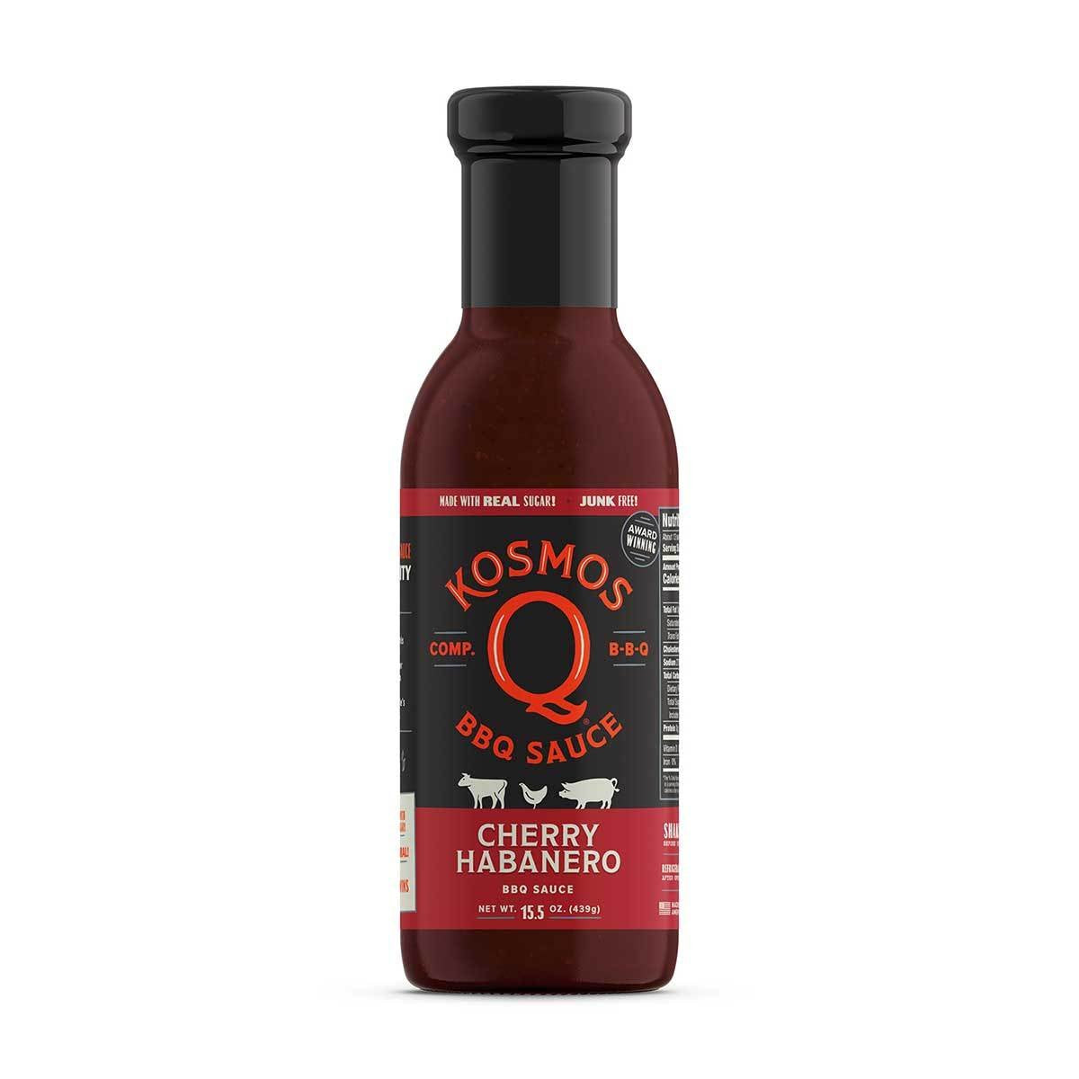 Kosmos-Q-Cherry-Habanero-BBQ-Sauce-3325