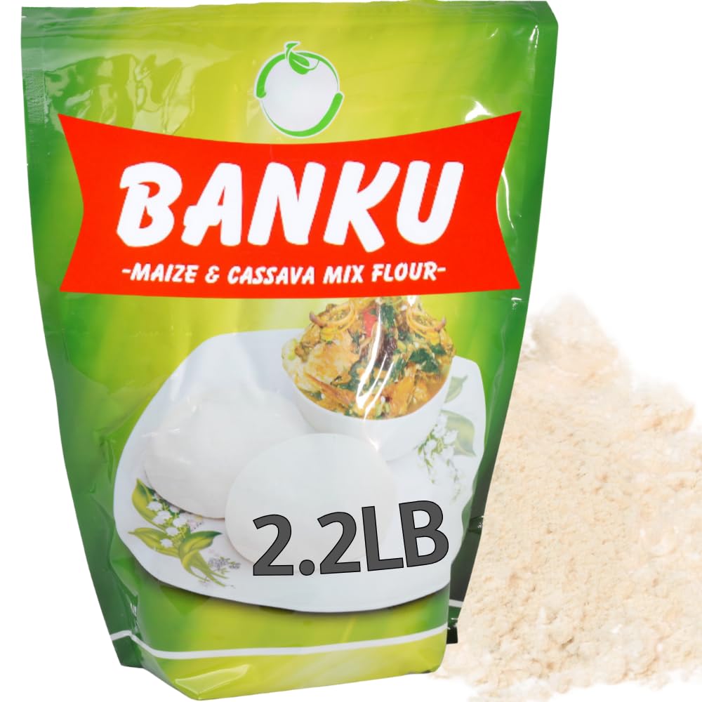 Banku-Mix-Ghana-(2.2-libras)-en-polvo-de-maíz-yuca-536