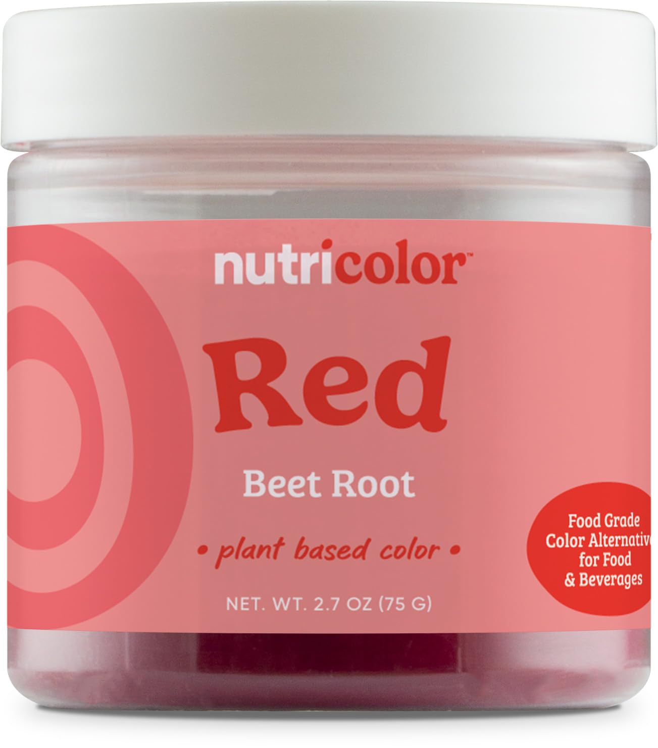 Nutricost-Red-Plant-Based-Food-Coloring-From-Beet-Root-Powder-(75-Servings)-Nutricolor-Alternative-1978