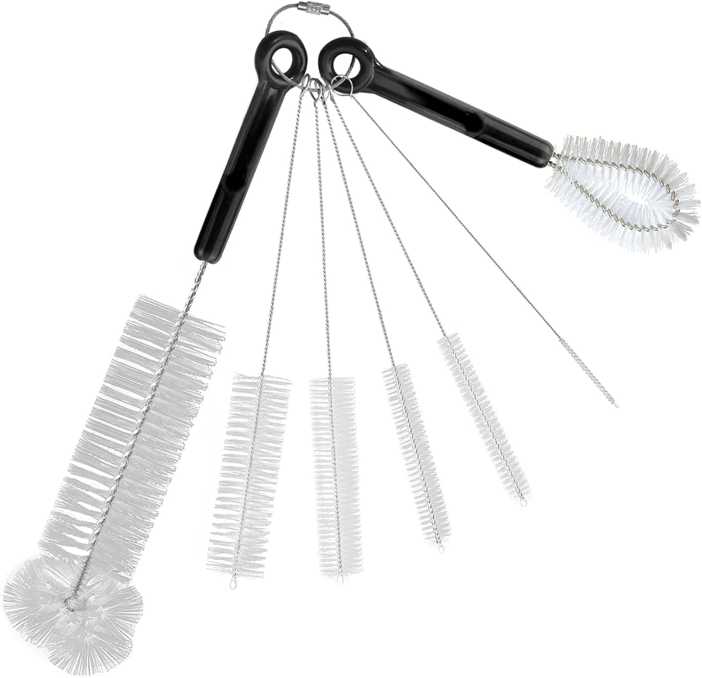 Bottle-Brush-and-Straw-Cleaner-Brush-Set,7-Pcs-12”-Extra-4781