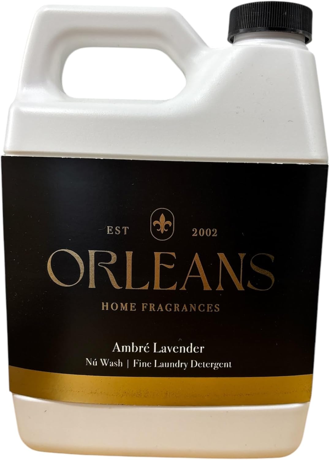 Orleans-Home-Fragrance-Nu-Wash-Fine-Laundry-Detergent---Ambre-695