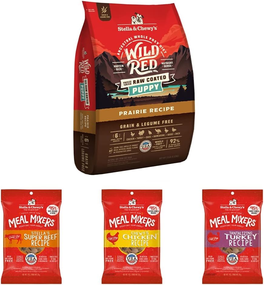 Stella-&-Chewy's-Wild-Red-Raw-Coated-Dry-Dog-Food-+-Freeze-Dried-Meal-31