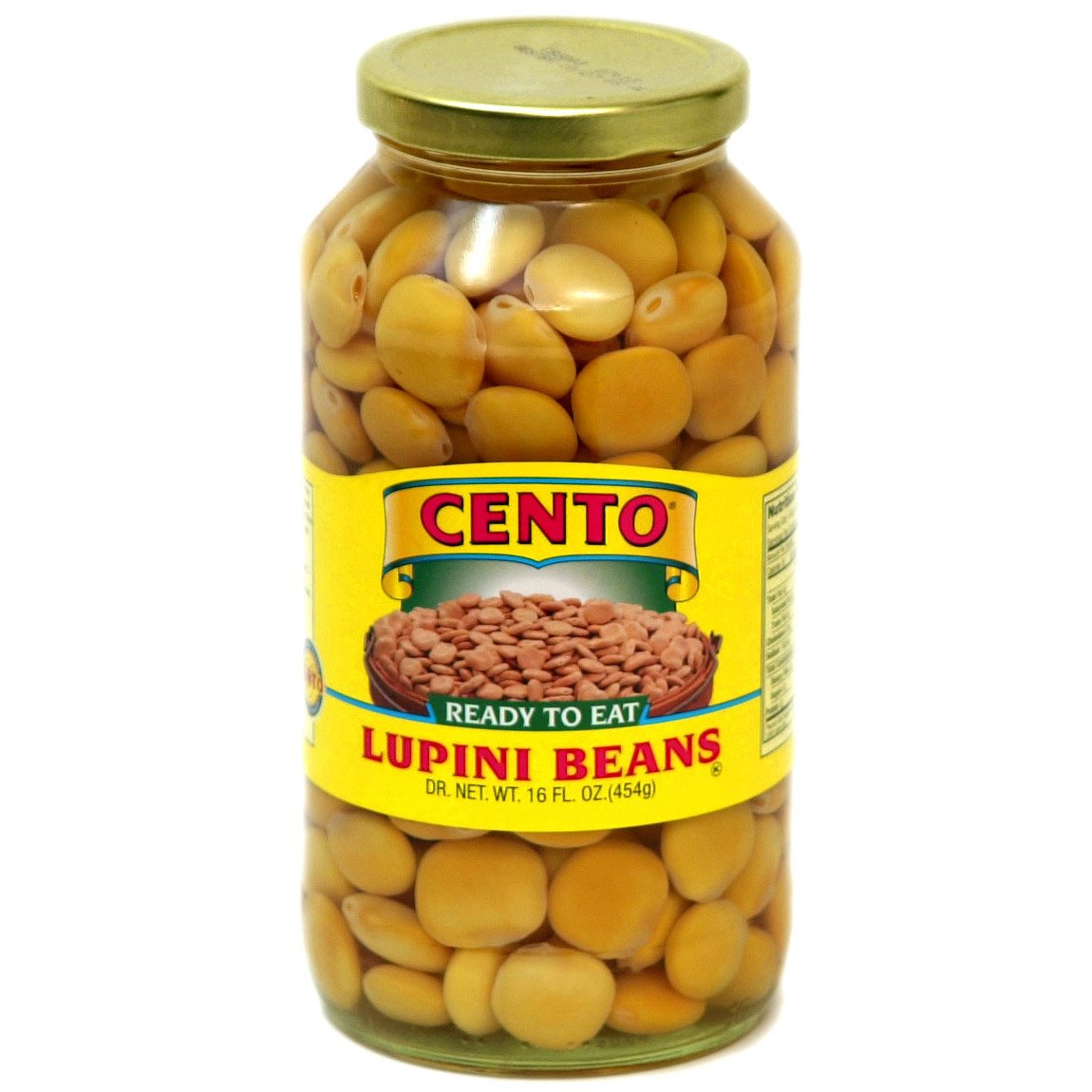 Cento---Lupini-Beans,-(2)--16-2135