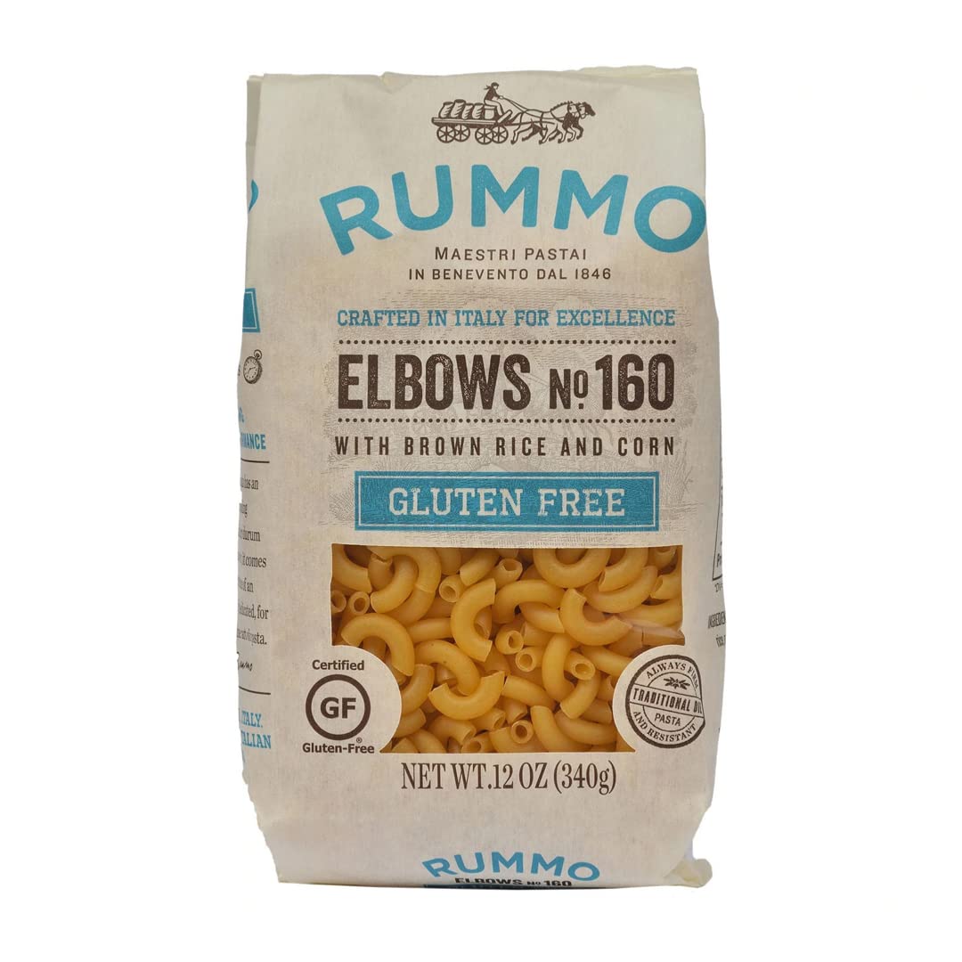 Rummo-Gluten-Free-Elbows-Pasta-N.160---Elbow-1377
