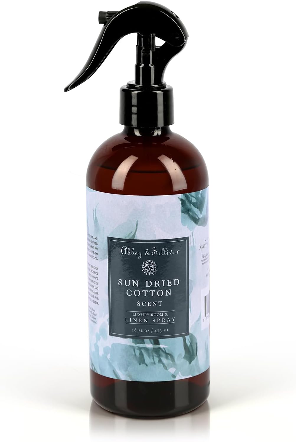 Abbey-&-Sullivan-Linen-Spray,-Sun-Dried-Cotton,-16-oz.-1921