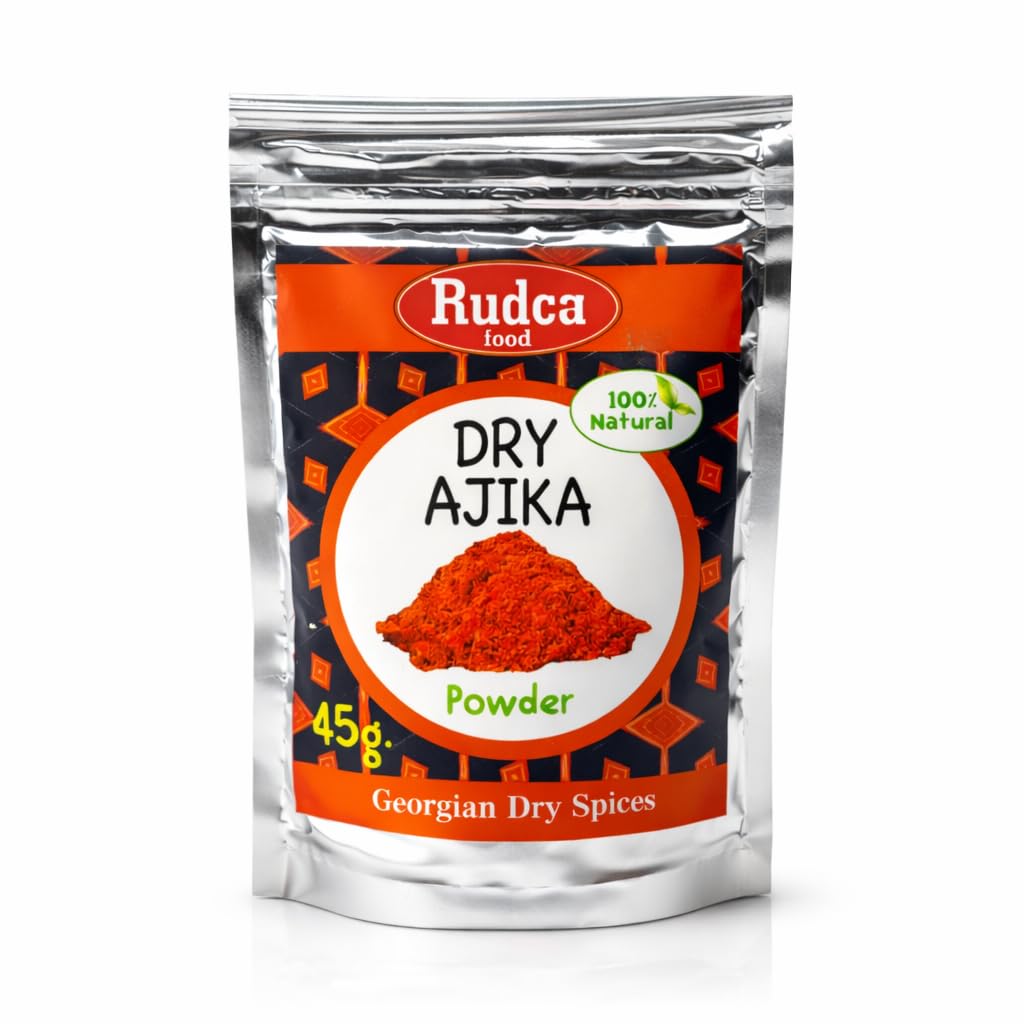 Rudca-Food-Authentic-Georgian-Spices-&-Seasonings-–-1-Natural-Traditional-Dry-561