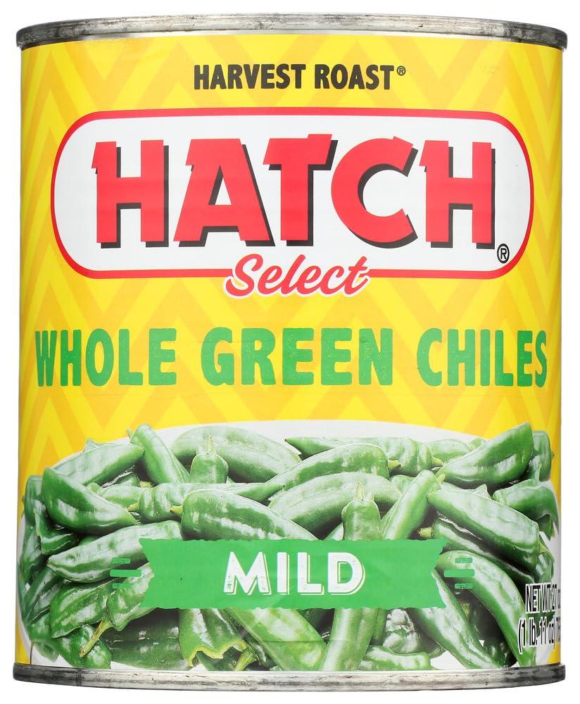 Hatch-Chili-Company-Hatch-Whole-Green-Chilies,-27-Ounce-(Pack-of-3)---699