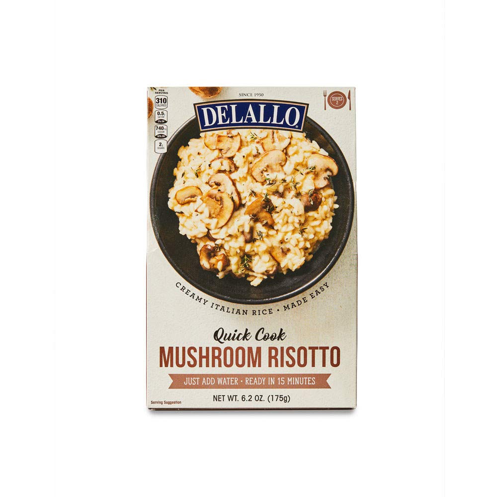 DeLallo-Quick-Cook-Mushroom-Risotto-(Pack-of-161