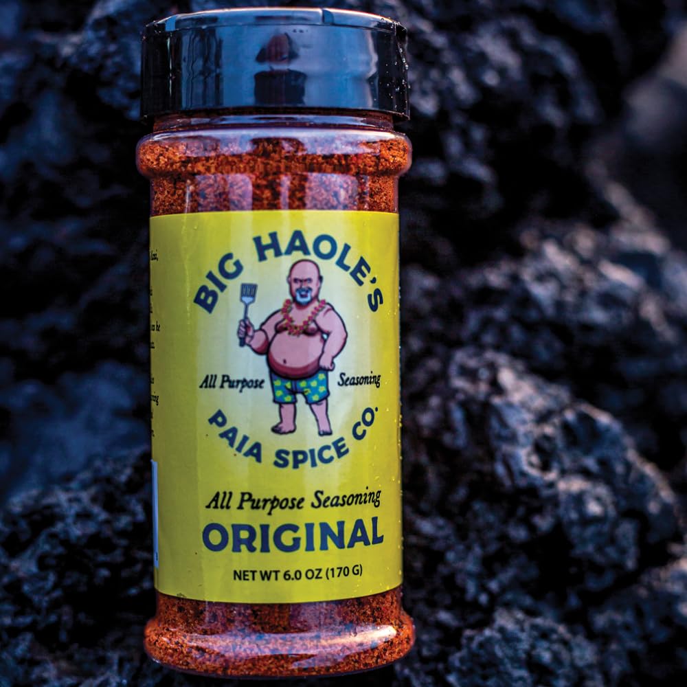 Big-Haole's-Original-------1283