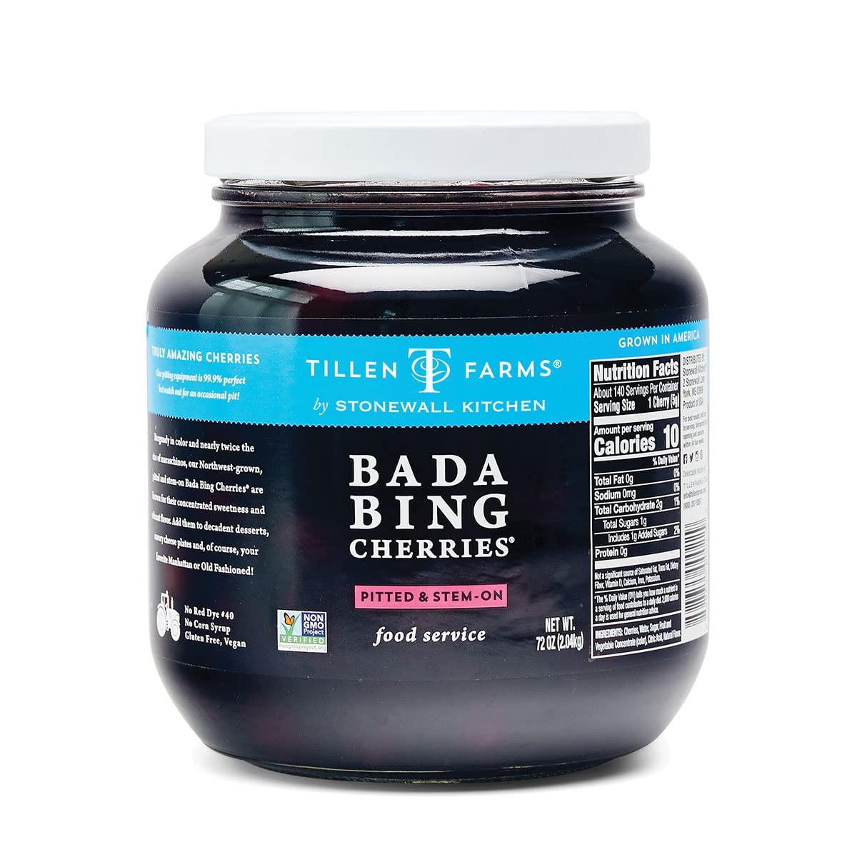 Tillen-Farms-Bada-Bing-Cherries,-72-Ounce-------------100