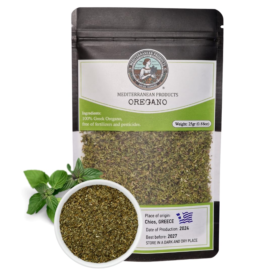 Mediterranea-Products-Greek-Oregano-–-Traditionally-Dried-&-Hand-Picked-Premium-Oregano-Leaves-1434
