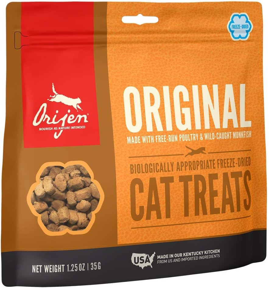 Orijen-Original-Freeze-Dried-Cat-Treats,-1.25-Oz---3