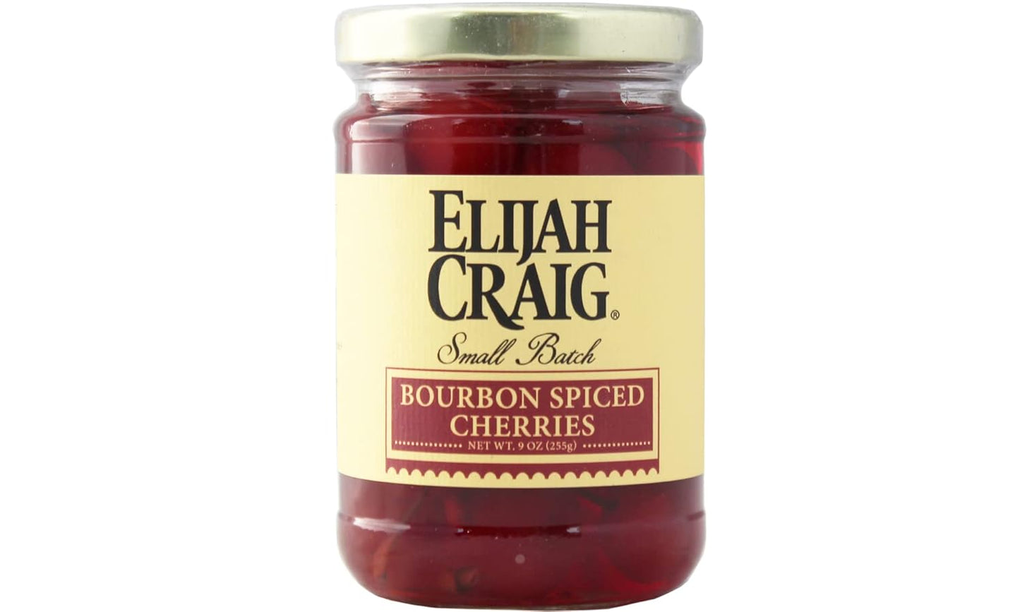 Elijah-Craig-Bourbon-Spiced-Cherries---353