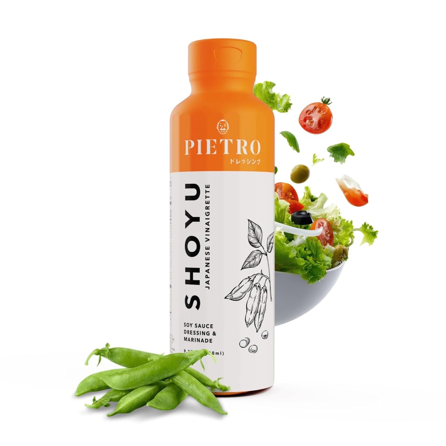 Pietro-Dressing-Original-Shoyu-Japanese-Style-Marinade-&-Vinaigrette---Gluten-Free-1323