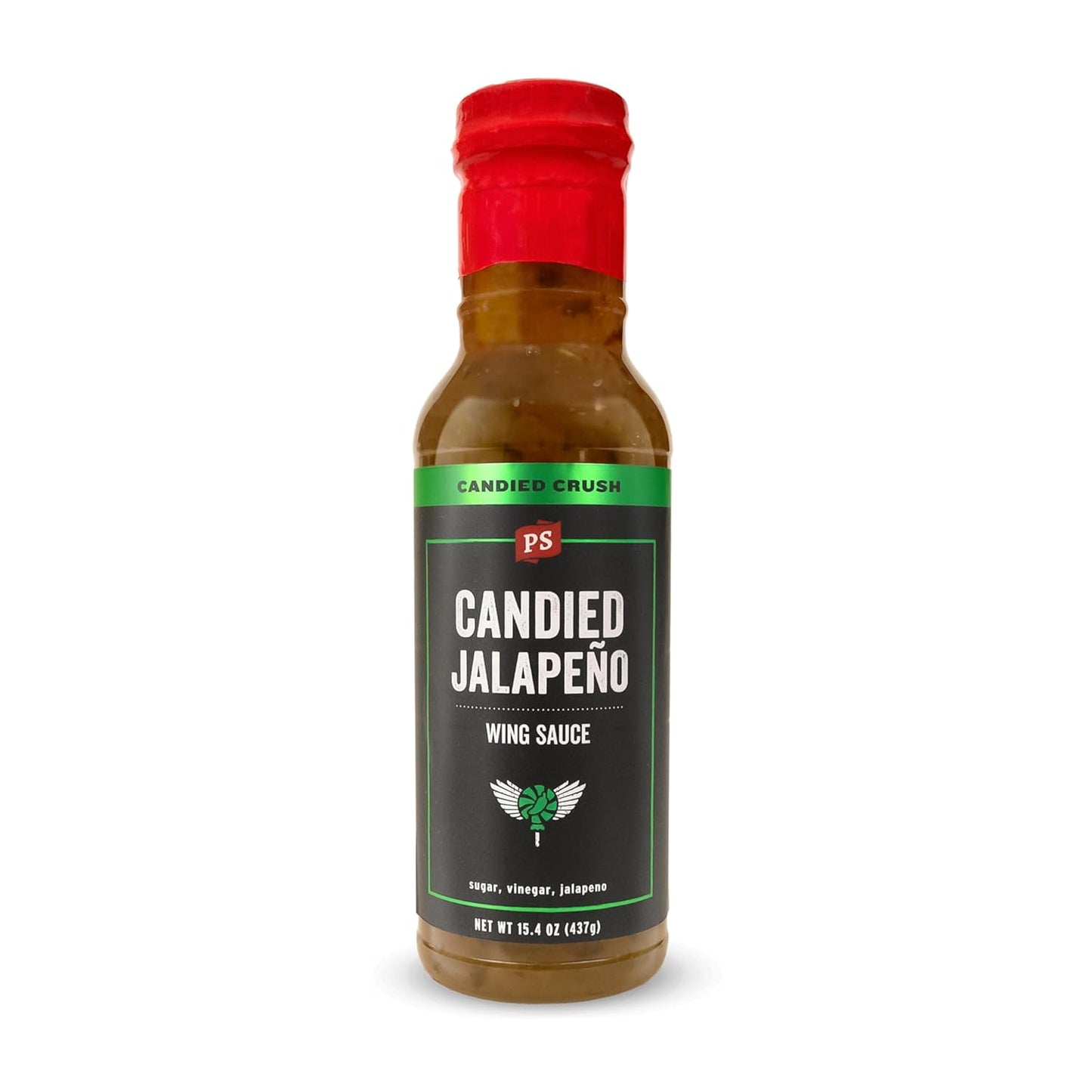 PS-Seasoning-Candied-Jalapeno-BBQ-Chicken-Wing-Sauce---Sweet-and-Spicy-162