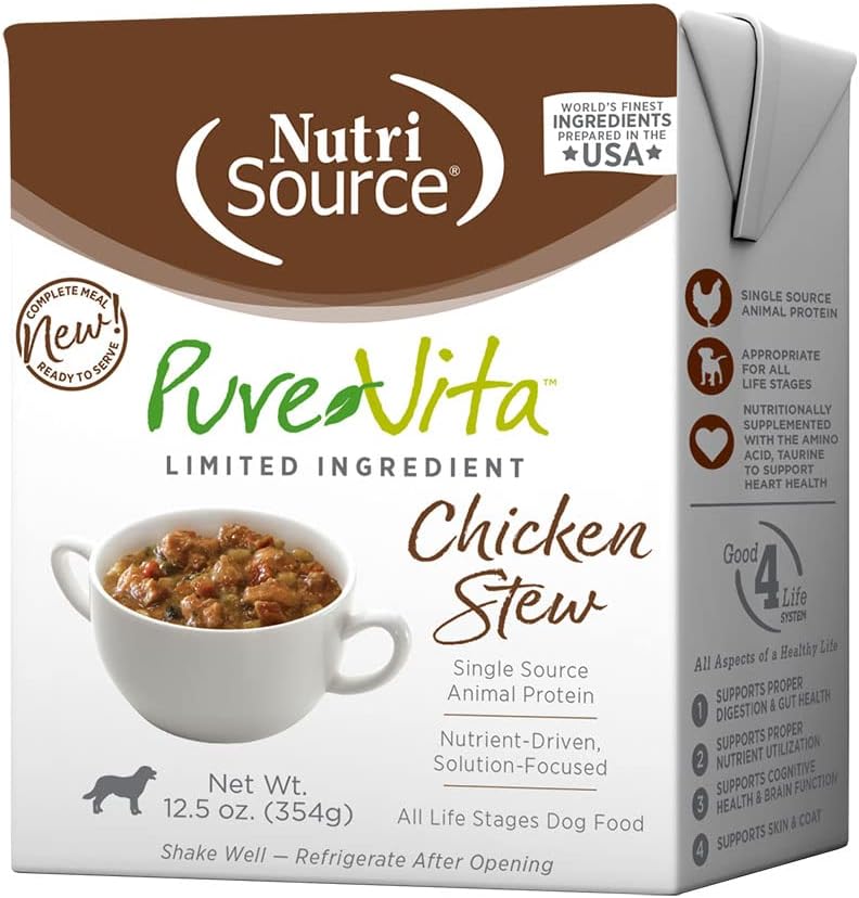 PureVita-Alimento-húmedo-para-perros-con-estofado-de-pollo-268