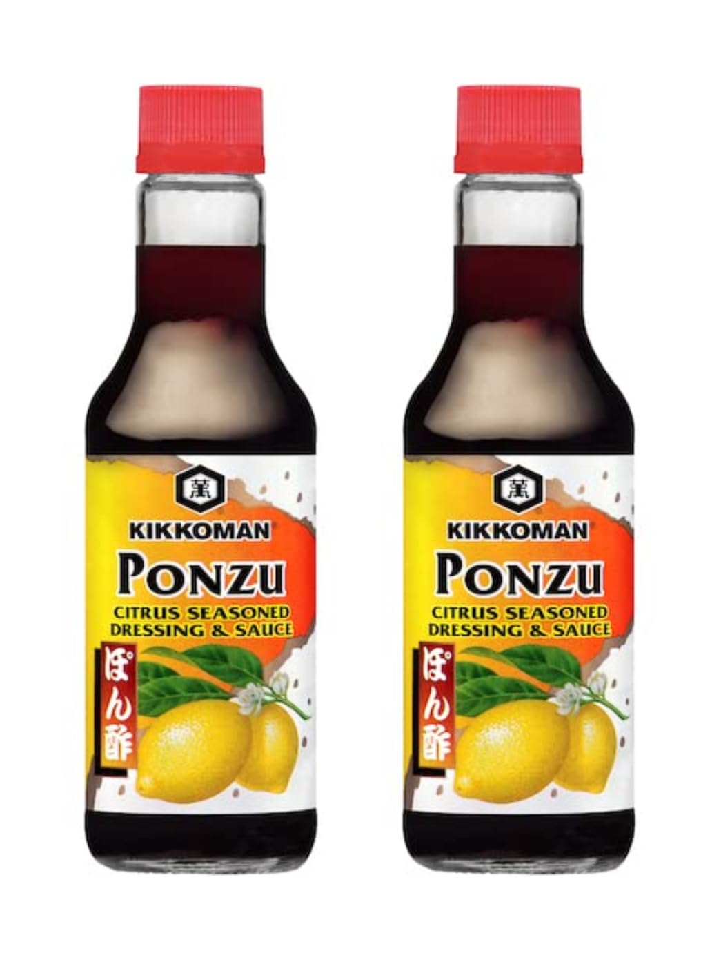 Kikkoman-Sauce-Ponzu-Fl-Oz-(Pack-3606