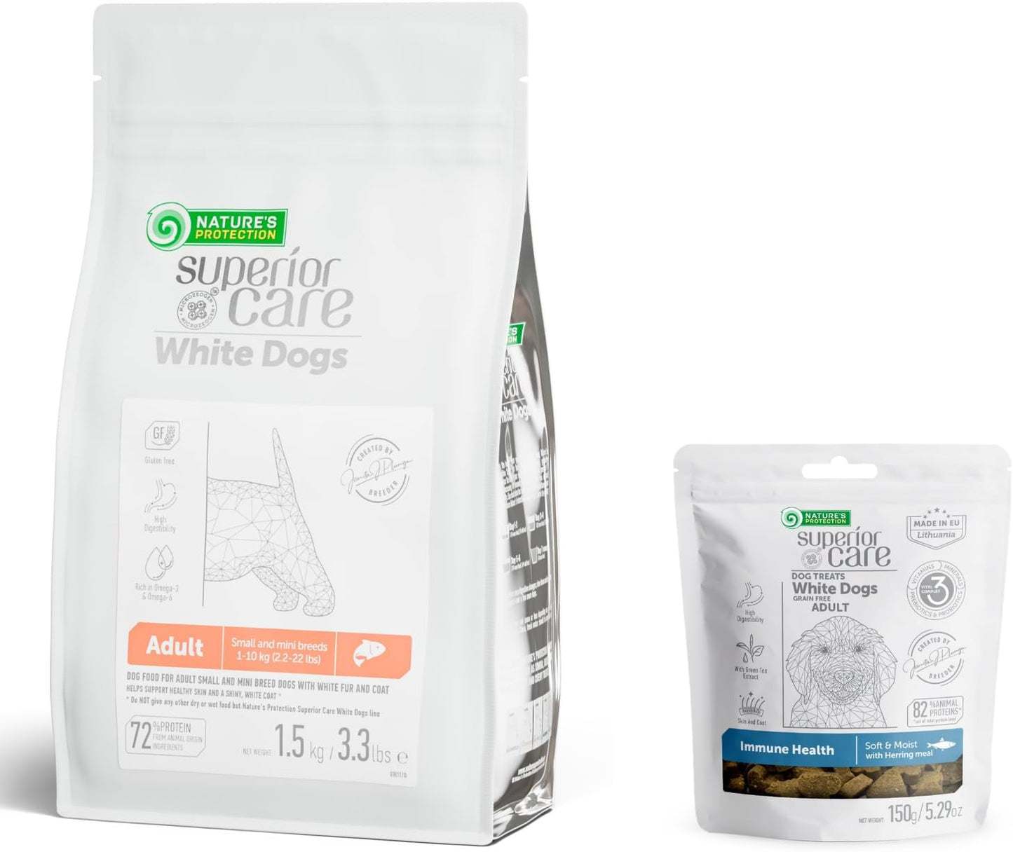 Nature's-Protection-Dry-Dog-Food-&-Dog-Treats-Bundle:-Grain-Free-Dog-Kibble-76
