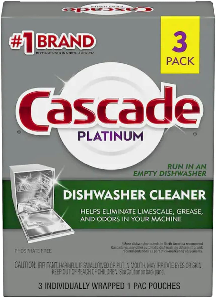 Cascade-Platinum-Dishwasher-Cleaner,-3-count-------------311