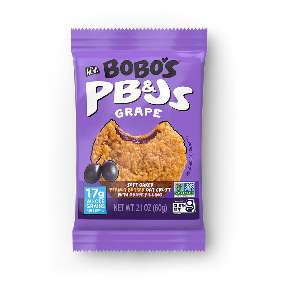 Bobo's-Grape-PB&J-Oat-Snacks-Gluten-Free-(24-ct)-|-Gluten--Free-Breakfast-Bars,-Snacks-1460