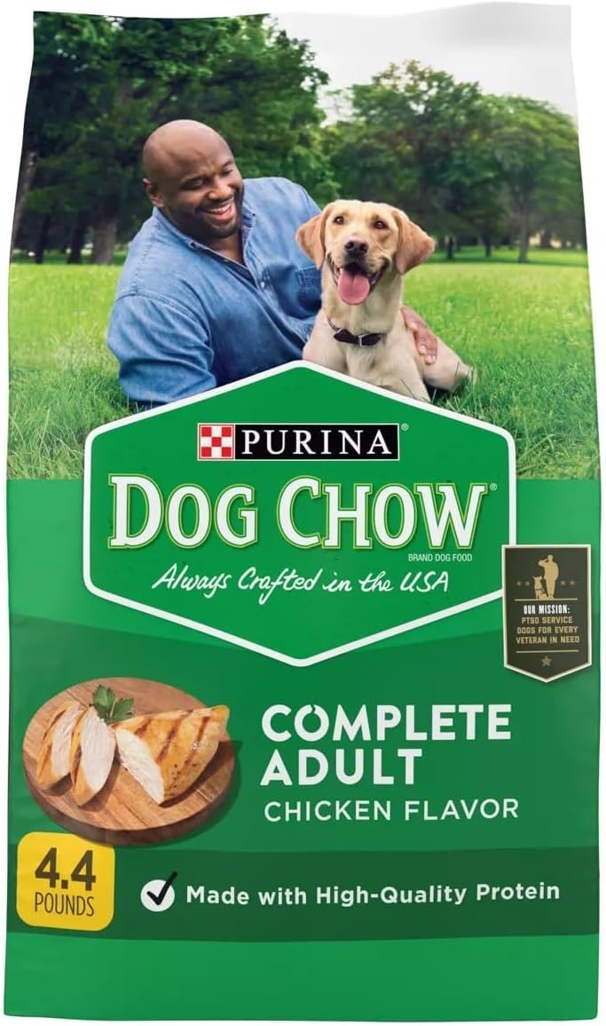 Dog-Chow-4.4lb-------------1537