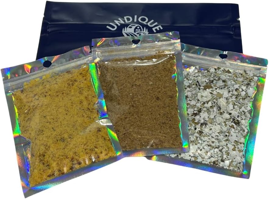 Undique-Quail-Dust-Dog-Food-Topper-&-Cat-Food-Topper---Natural-Pet-214
