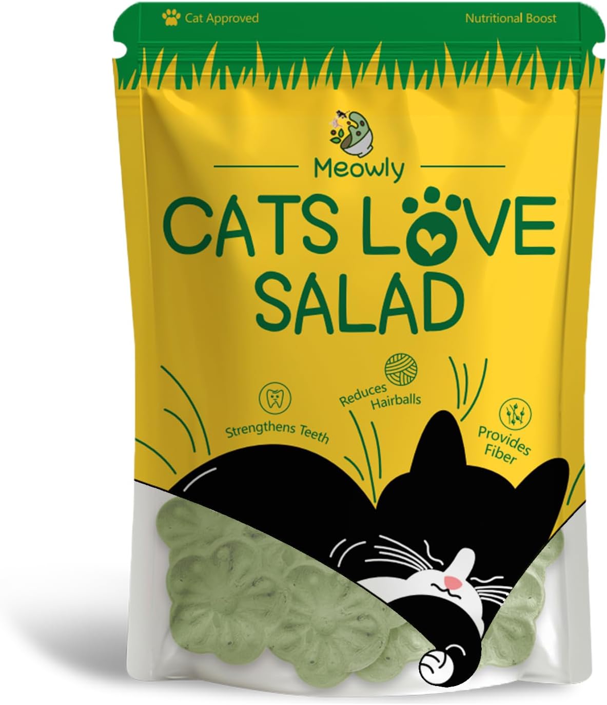 Meowly-Cat-Grass-Teething-Stick-Treat-for-Cat,-Grass-3