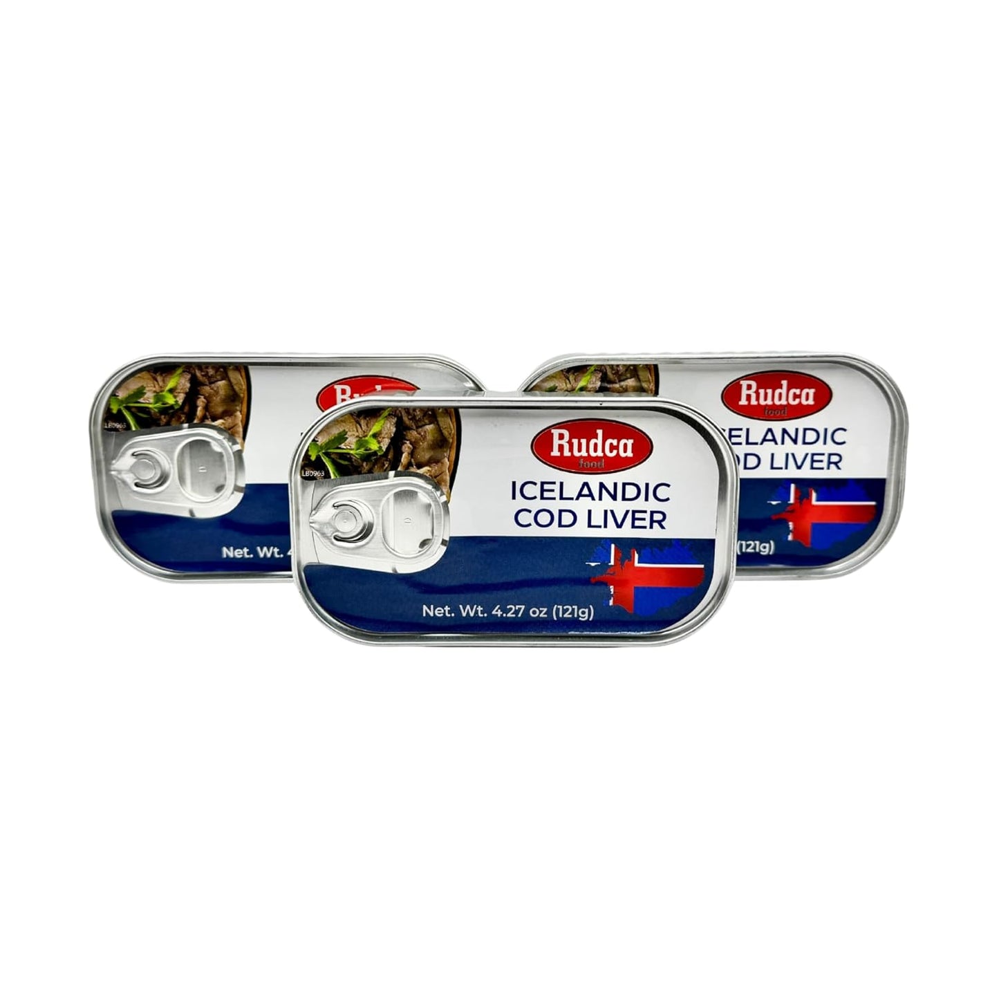 Rudca-Food-Hígado-de-bacalao-islandés-–-capturado-en-la-naturaleza-en-propio-646