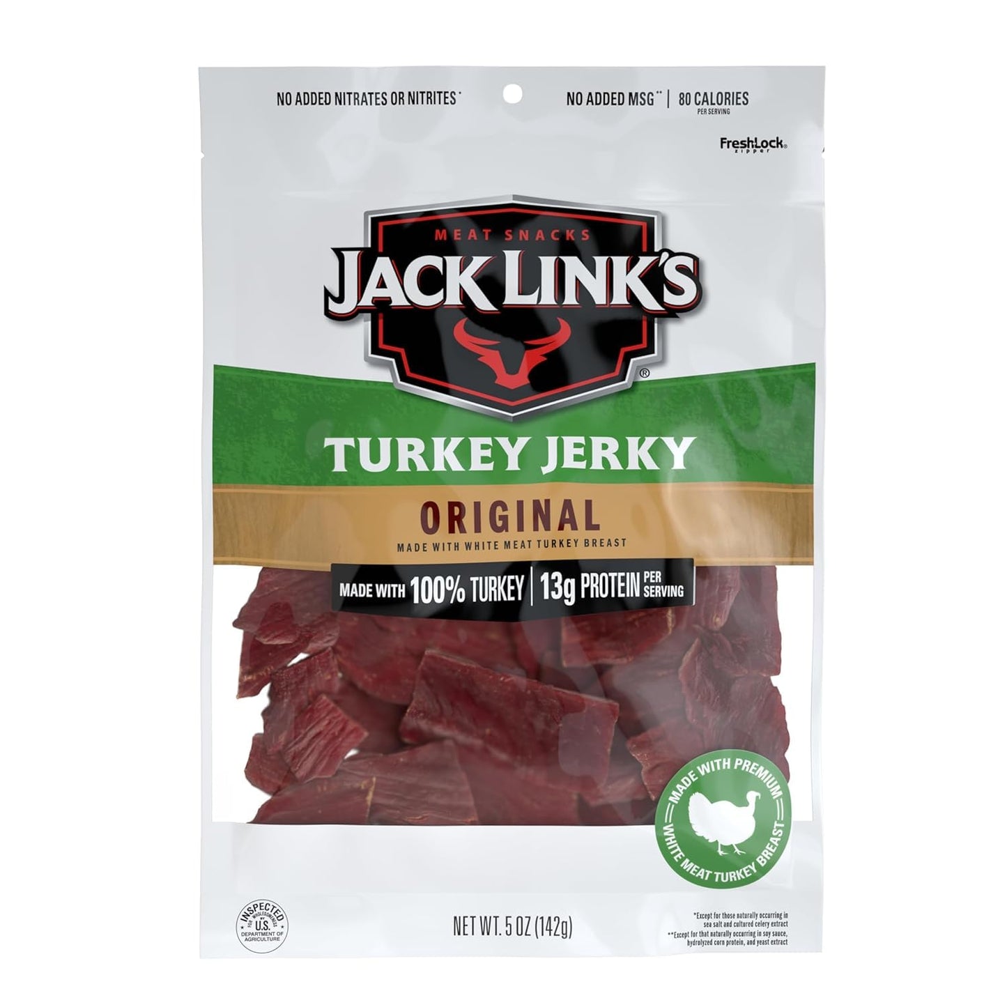 Jack-Link's-Original-Turkey-Jerky---5-oz-Bag---Ready--to-Eat-Real-Protein-1804