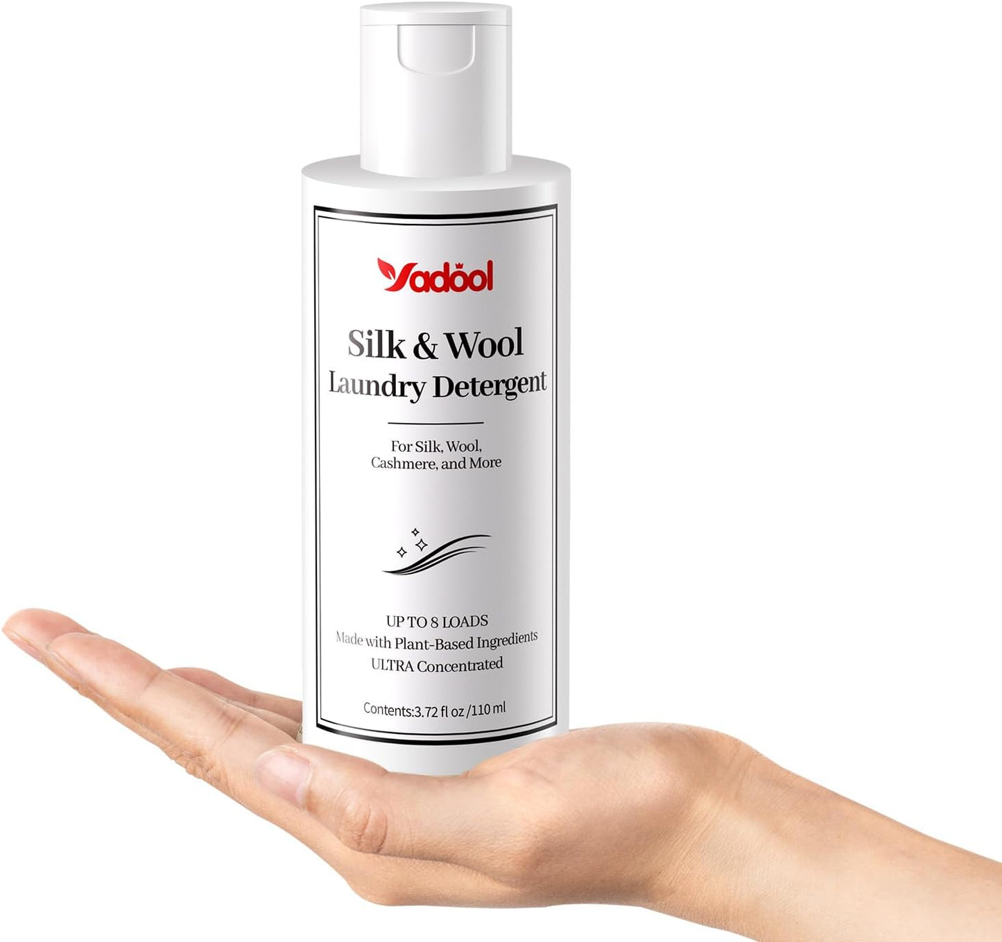 Silk-&-Wool-Laundry-Detergent,-PH-Neutral-Cashmere-Detergent,-Double-Concentrated-Wash-561