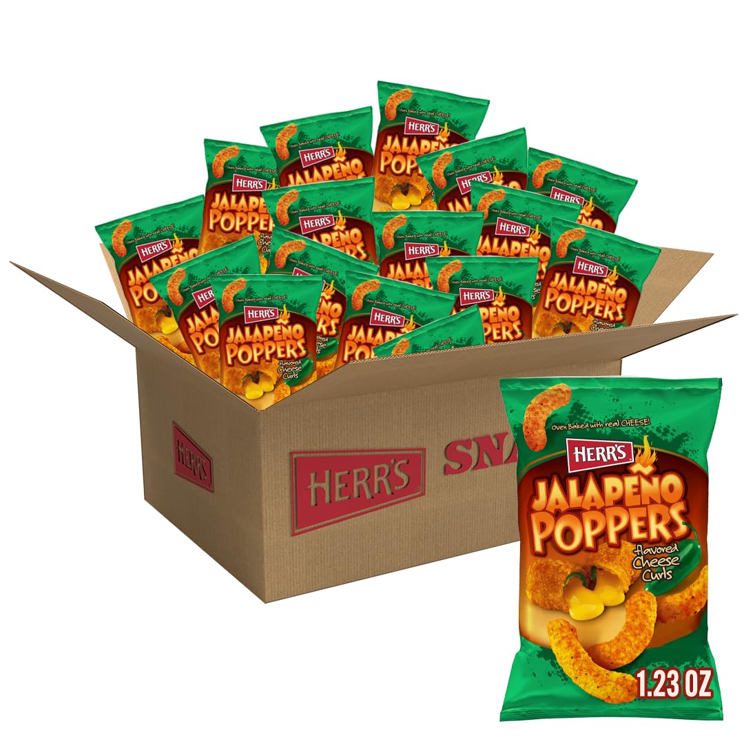 Herr's-Jalapeño-Poppers-Flavored-Cheese-Curls---Made-with-Cheddar-Cheese----1.23-Ounce-of-228