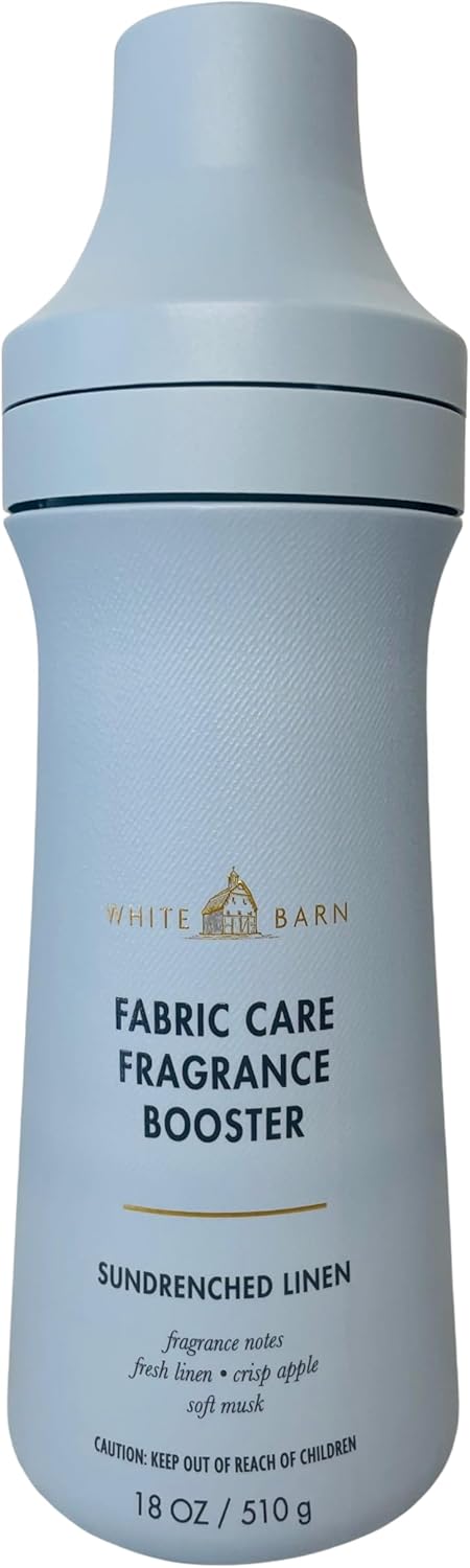 Bath-and-Body-Works-Sun-Drenched-Linen-Laundry-Fragrance-Booster-18-81