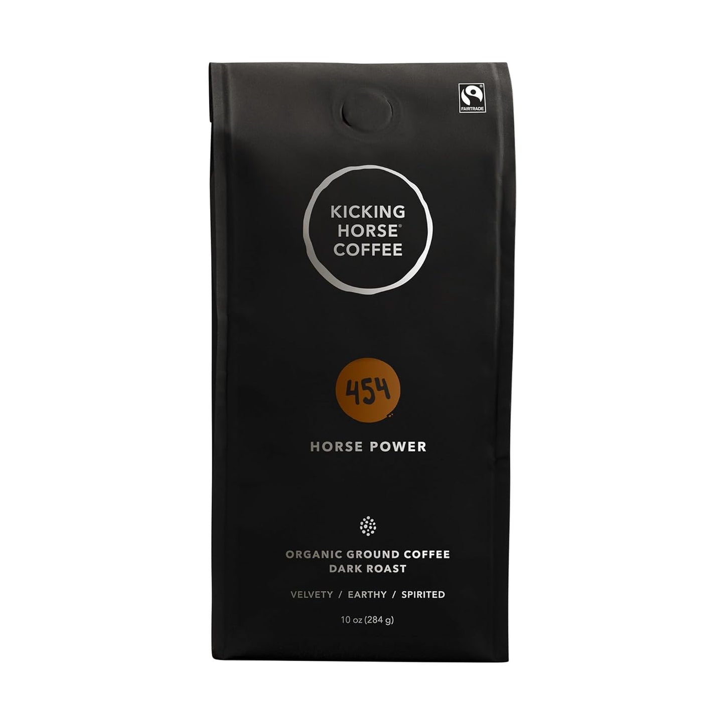 Kicking-Horse-Coffee-454-Horse-Power-Ground-Coffee,-10-Ounce-------2518