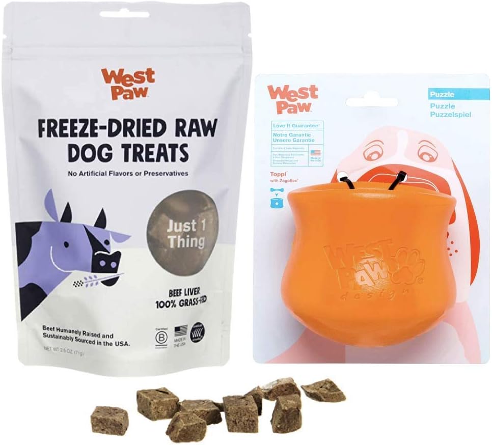 WEST-PAW-Beef-Liver-Freeze-Dried-Raw-Dog-Treats-103