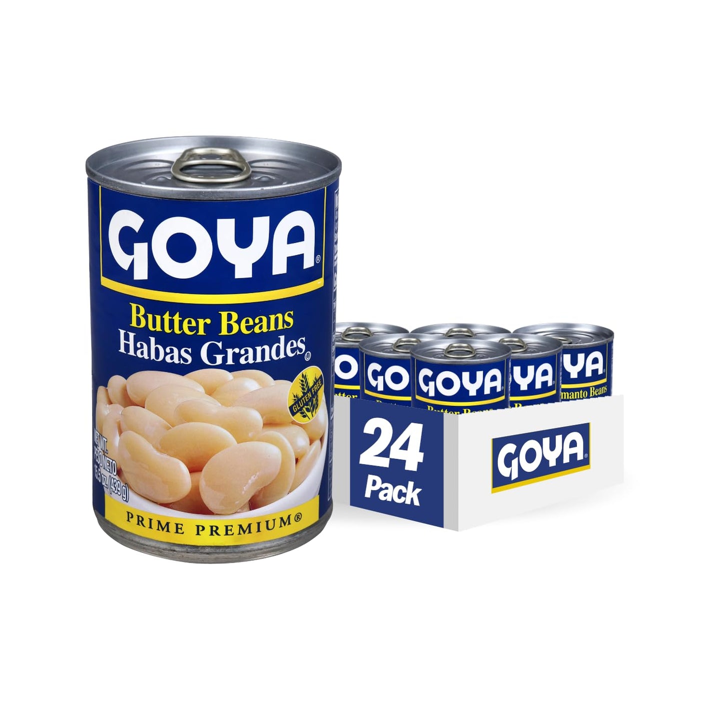 Goya-Foods-Butter-Beans,-15.5-Ounce-327
