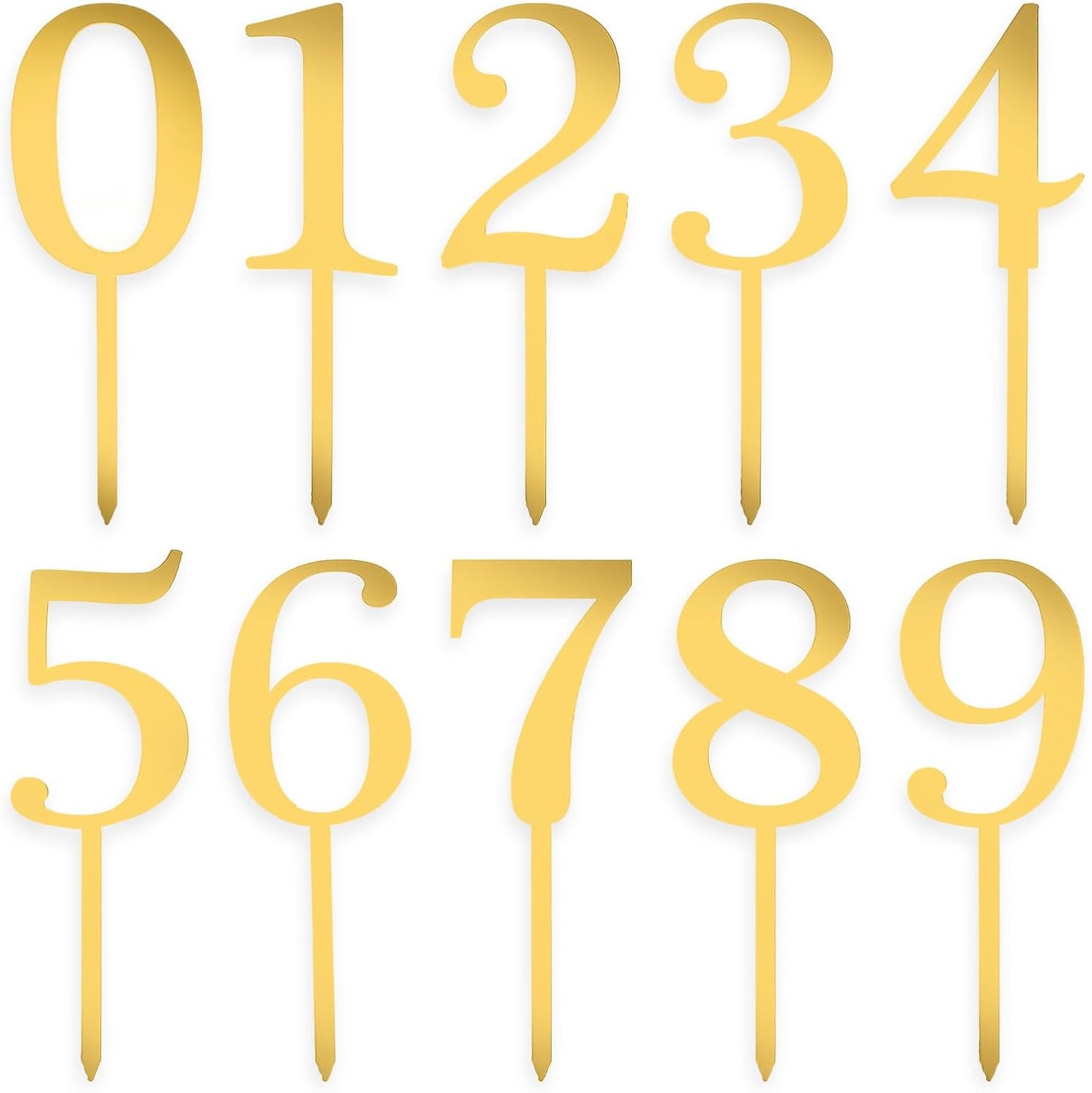 20Pcs-Acrylic-Numbers-for-Cake-0-9-Number-Birthday-Cupcake-Toppers-Gold-Acrylic-Topper-Birthday-412