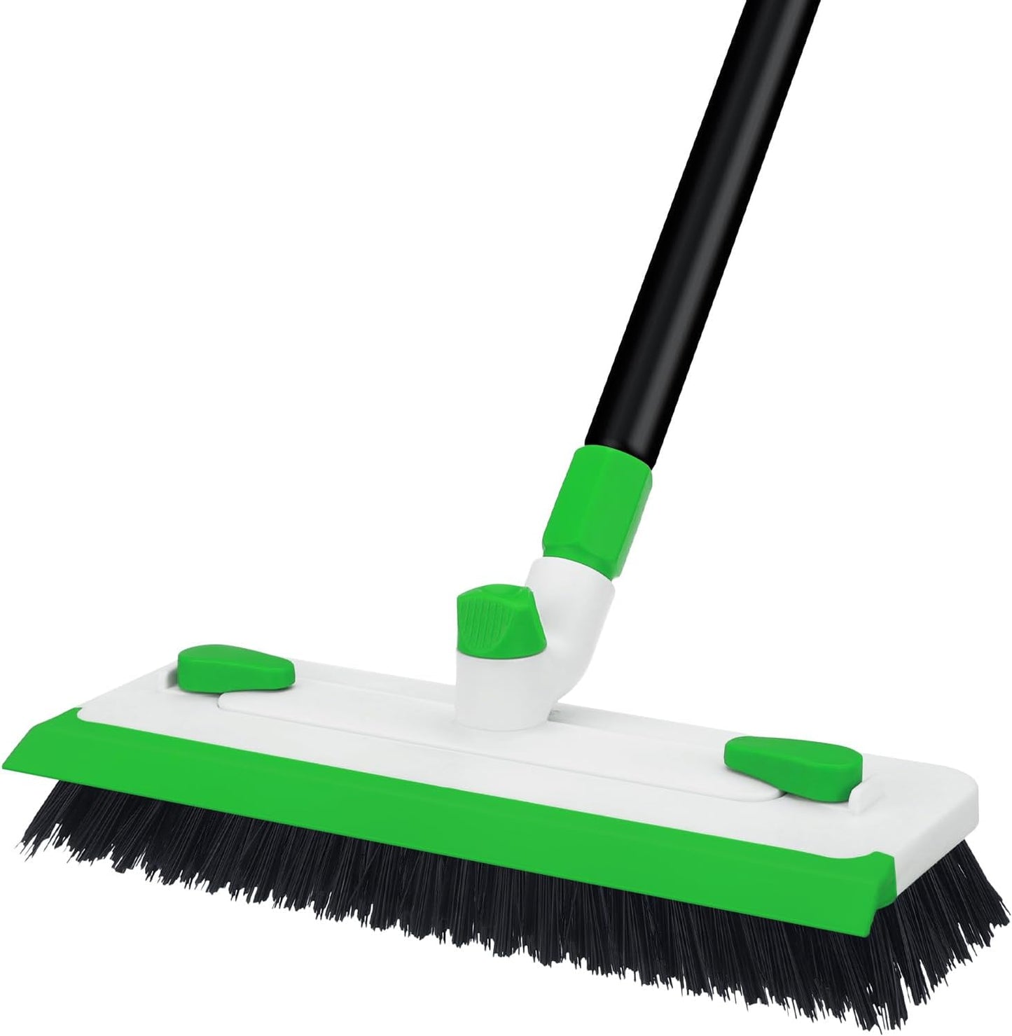 Floor-Scrub-Brush-with-Long-Handle,-3-in-1-Floor-Scrubber-Brush-2785