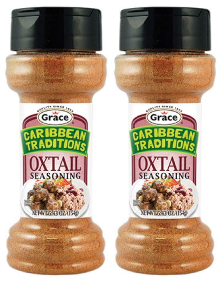 Grace-Caribbean-Traditions-Oxtail-Seasoning-5.43oz-4106