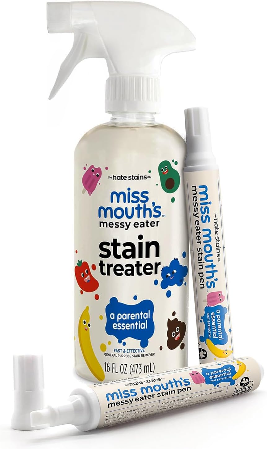 Miss-Mouth's-Messy-Eater-Stain-Treater---16oz-Spray-and-3253