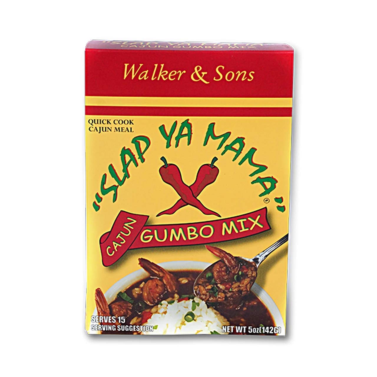 Slap-Ya-Mama-Cajun-Gumbo-Mix-5-oz-------1338