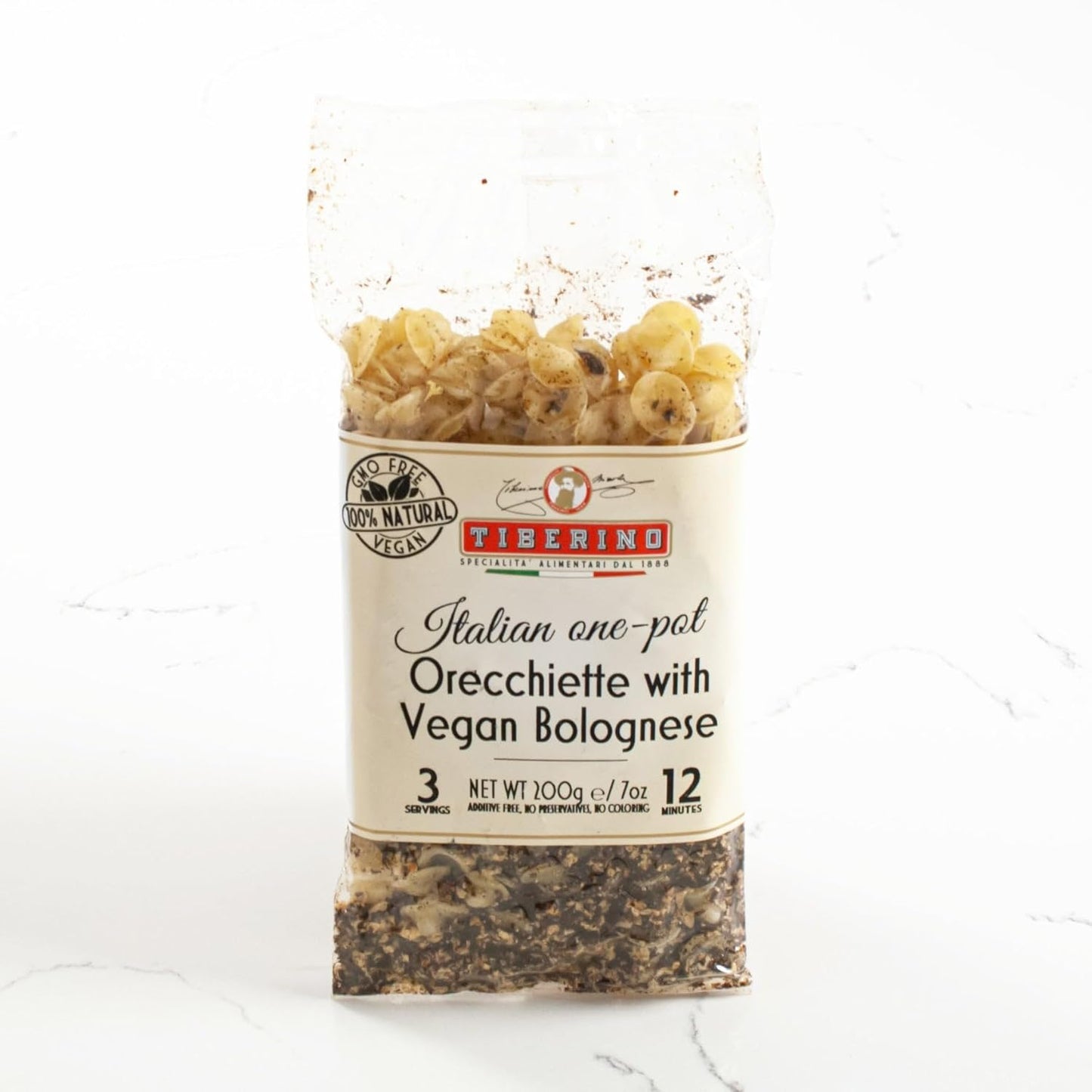 Tiberino-Italian-One-Pot-Meal---Orecchiette-146