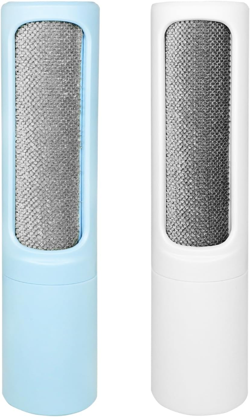 2-Pack-Lint-Roller,-Lint-Brush,and-Pocket-Sized-Pet-Hair-Removal-753