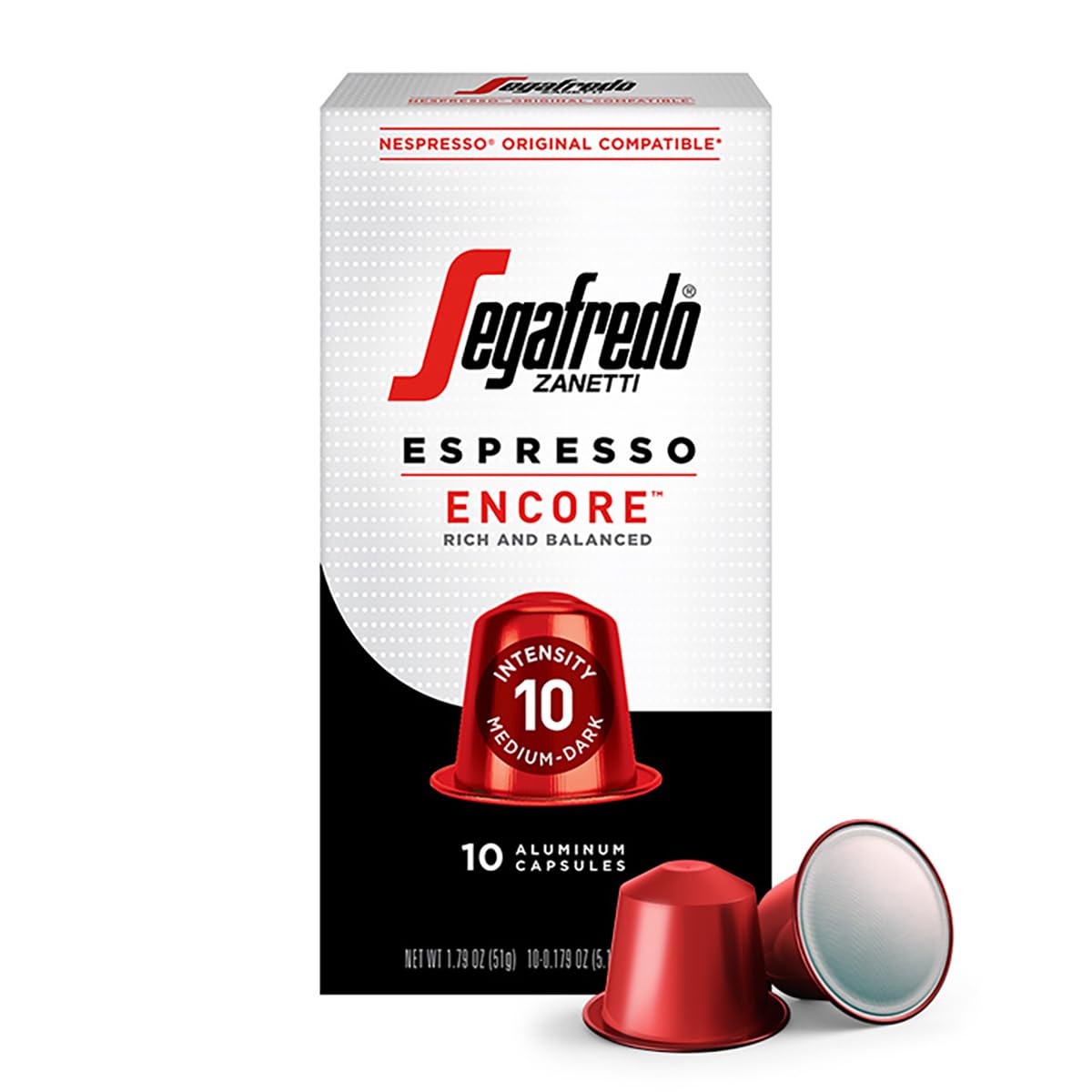 Segafredo-Zanetti-Espresso-Cápsulas-–-Cápsulas-de-aluminio-para-máquinas-originales-–2145