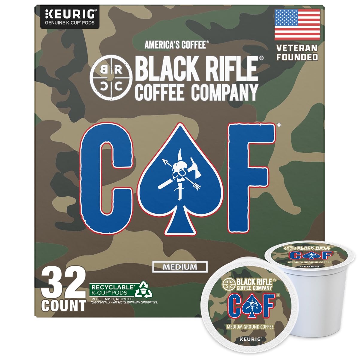 Black-Rifle-Coffee-Company-CAF,-32-Count,-Medium-Roast-K-Cups---Single-2501