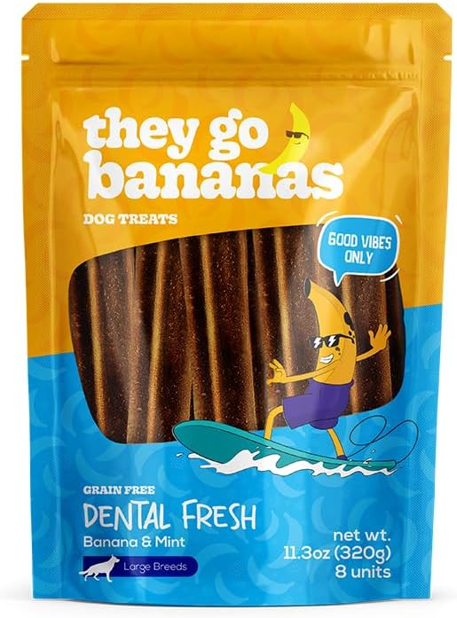 Dog-Treats-|Grain-Free-Dental-Fresh-Chews-|-1016
